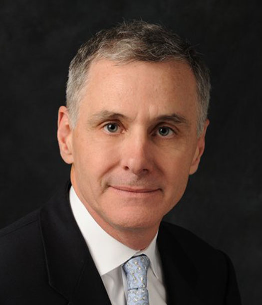 James Dinan