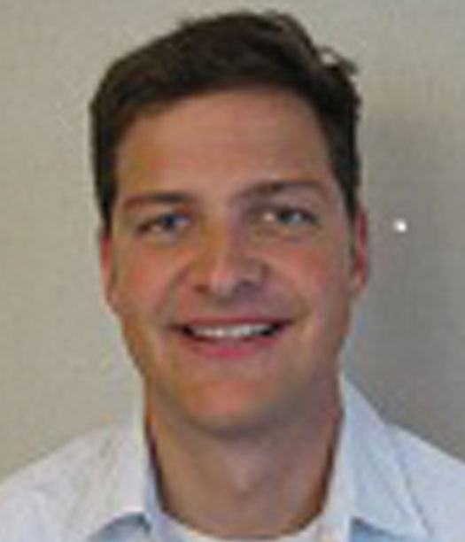 Dave Miller