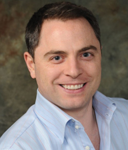 Matthew W. Bonanno