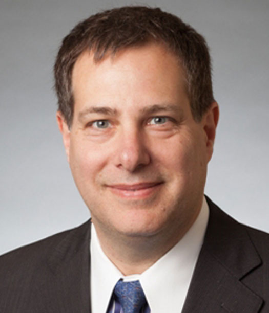 Paul Halpern