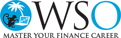 WSO