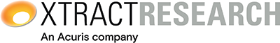 Xtract Research