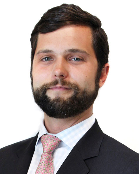 Daniel Phillips