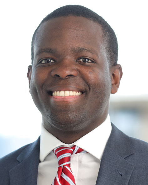 Kwesi Sey