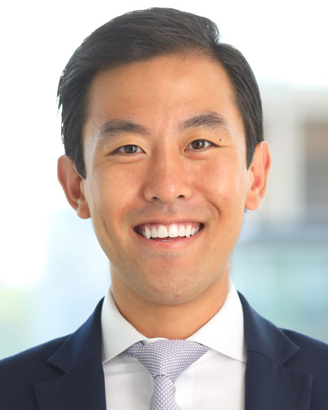 William Guo